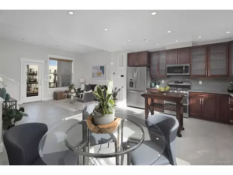 8316 E 35th Ave, Denver, CO 80238 photo 14