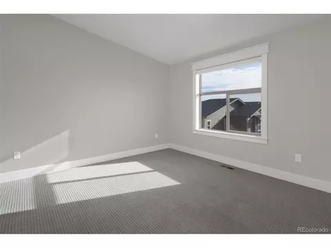 8316 E 35th Ave, Denver, CO 80238 photo 21