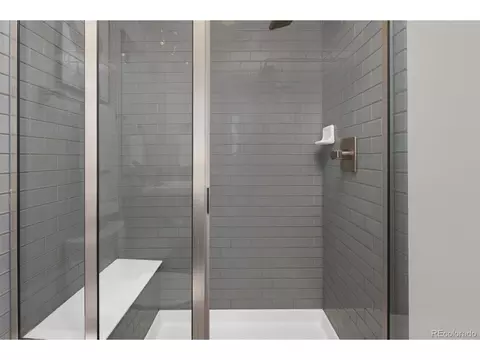 8316 E 35th Ave, Denver, CO 80238 photo 20