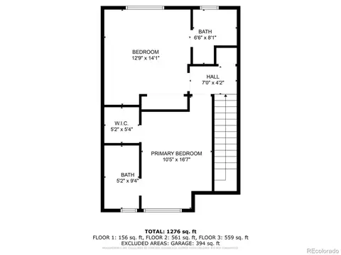 8316 E 35th Ave, Denver, CO 80238 photo 28