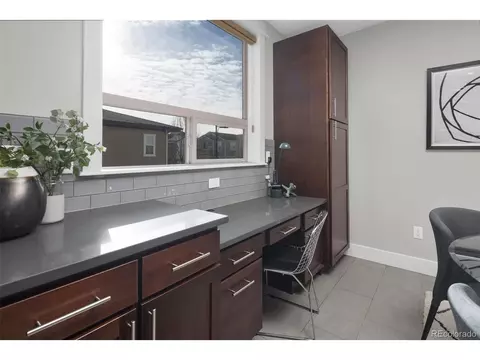 8316 E 35th Ave, Denver, CO 80238 photo 15