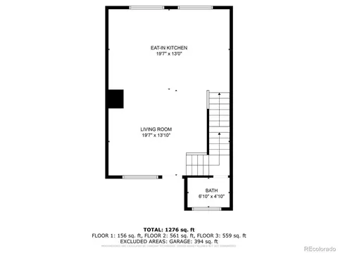 8316 E 35th Ave, Denver, CO 80238 photo 27