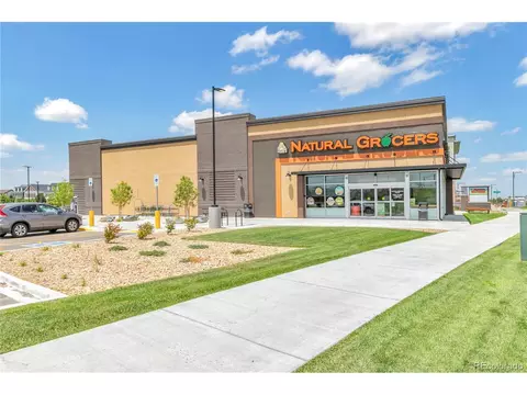 8316 E 35th Ave, Denver, CO 80238 photo 36