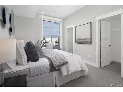 8316 E 35th Ave, Denver, CO 80238 photo 18