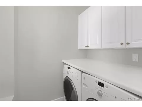 8316 E 35th Ave, Denver, CO 80238 photo 24