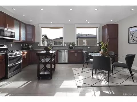 8316 E 35th Ave, Denver, CO 80238 photo 9