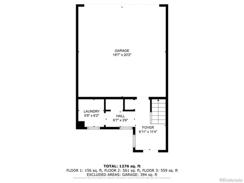 8316 E 35th Ave, Denver, CO 80238 photo 26