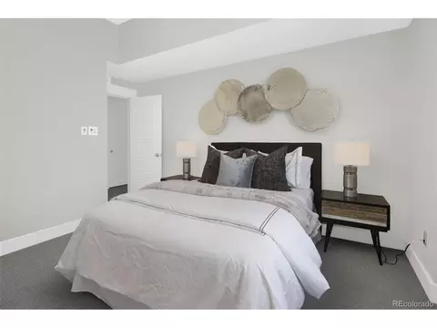 8316 E 35th Ave, Denver, CO 80238 photo 17