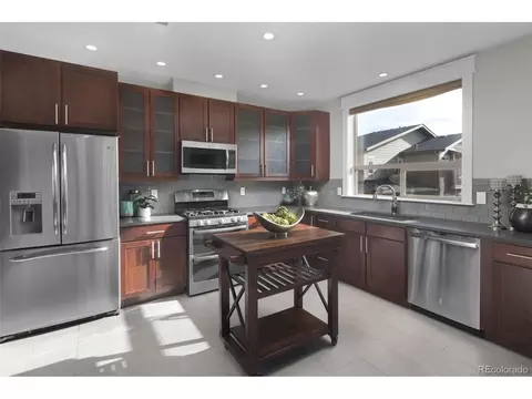 8316 E 35th Ave, Denver, CO 80238 photo 10