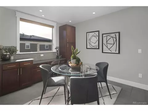 8316 E 35th Ave, Denver, CO 80238 photo 13