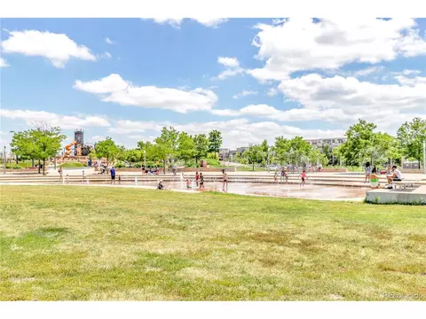 8316 E 35th Ave, Denver, CO 80238 photo 33