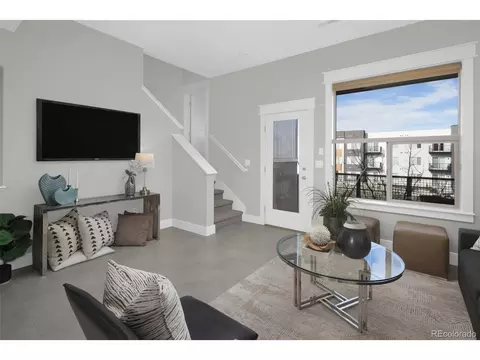8316 E 35th Ave, Denver, CO 80238 photo 6