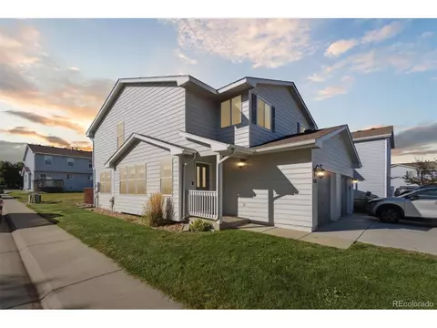 535 Horizon Pl, Dacono, CO 80514