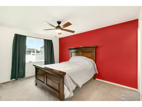 543 El Diente Ave, Severance, CO 80550 photo 16