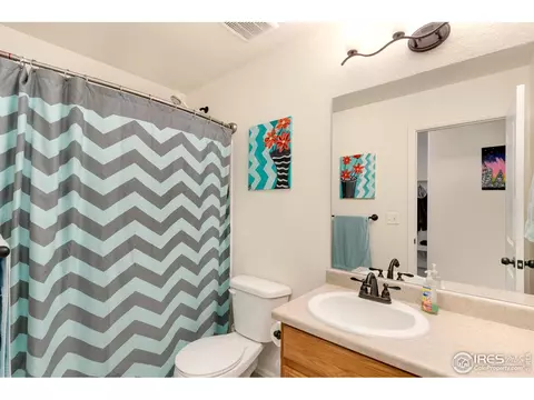 543 El Diente Ave, Severance, CO 80550 photo 20
