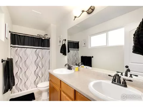 543 El Diente Ave, Severance, CO 80550 photo 18