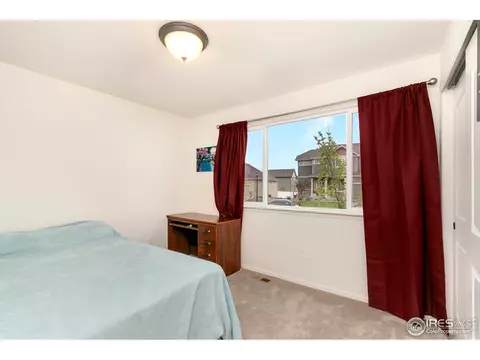 543 El Diente Ave, Severance, CO 80550 photo 17