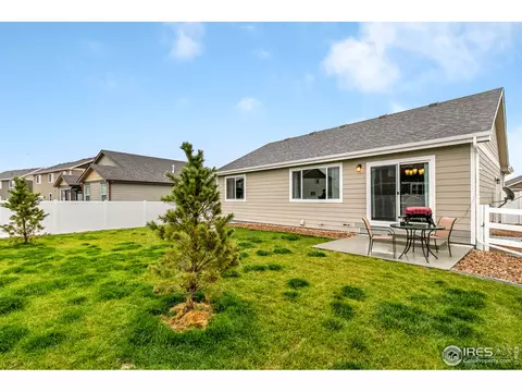 543 El Diente Ave, Severance, CO 80550 photo 24