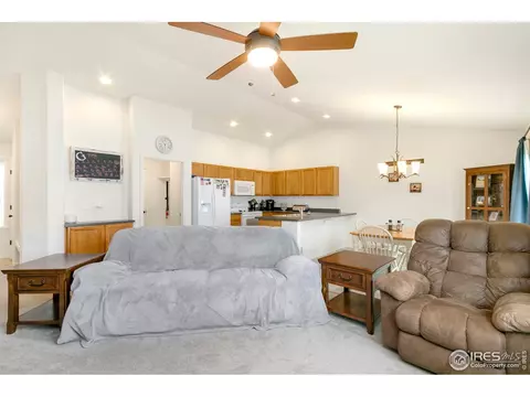 543 El Diente Ave, Severance, CO 80550 photo 7