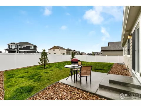 543 El Diente Ave, Severance, CO 80550 photo 23