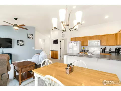 543 El Diente Ave, Severance, CO 80550 photo 14