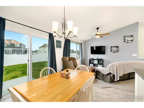 543 El Diente Ave, Severance, CO 80550 photo 9