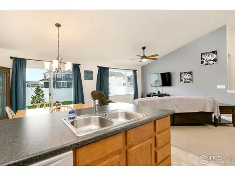 543 El Diente Ave, Severance, CO 80550 photo 11