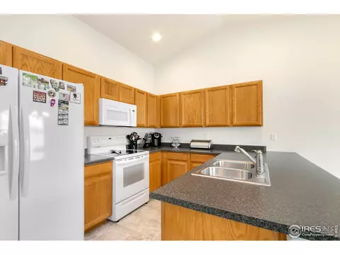 543 El Diente Ave, Severance, CO 80550 photo 10