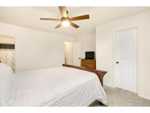 543 El Diente Ave, Severance, CO 80550 photo 13