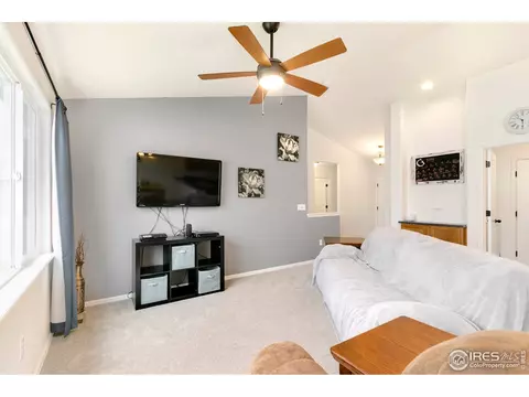 543 El Diente Ave, Severance, CO 80550 photo 8
