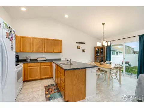 543 El Diente Ave, Severance, CO 80550 photo 5