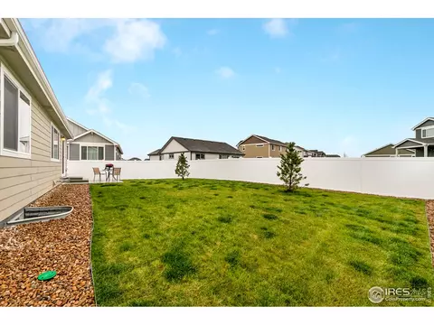 543 El Diente Ave, Severance, CO 80550 photo 25