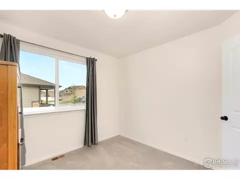 543 El Diente Ave, Severance, CO 80550 photo 19