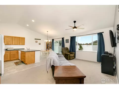 543 El Diente Ave, Severance, CO 80550 photo 6