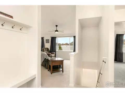 543 El Diente Ave, Severance, CO 80550 photo 4