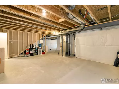 543 El Diente Ave, Severance, CO 80550 photo 21