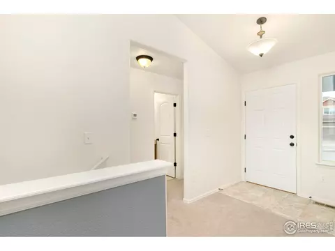 543 El Diente Ave, Severance, CO 80550 photo 15