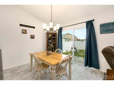 543 El Diente Ave, Severance, CO 80550 photo 12