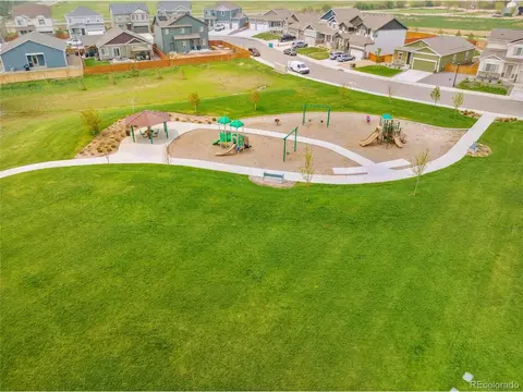 966 Cascade Falls St, Severance, CO 80550 photo 30
