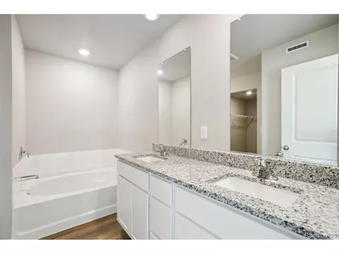 966 Cascade Falls St, Severance, CO 80550 photo 10