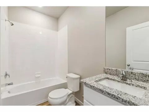 966 Cascade Falls St, Severance, CO 80550 photo 7