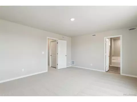 966 Cascade Falls St, Severance, CO 80550 photo 9