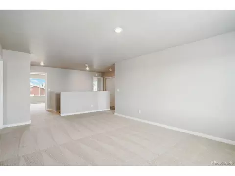 966 Cascade Falls St, Severance, CO 80550 photo 8