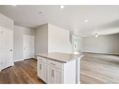 966 Cascade Falls St, Severance, CO 80550 photo 4