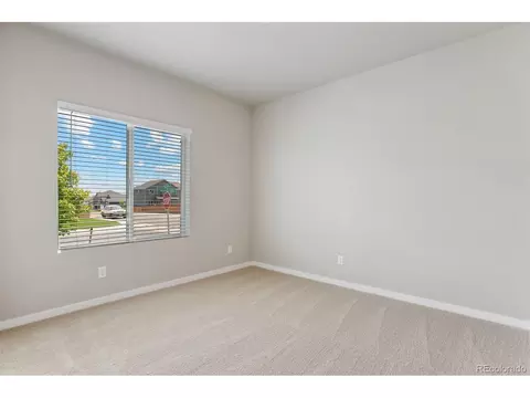 966 Cascade Falls St, Severance, CO 80550 photo 6