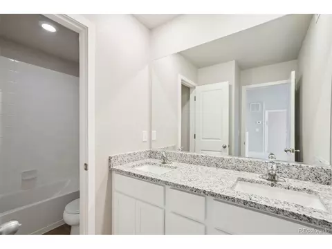 966 Cascade Falls St, Severance, CO 80550 photo 15