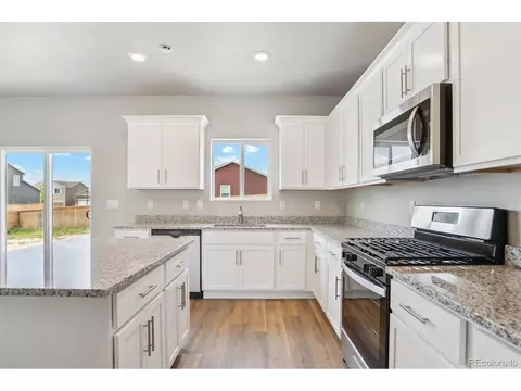 966 Cascade Falls St, Severance, CO 80550 photo 3