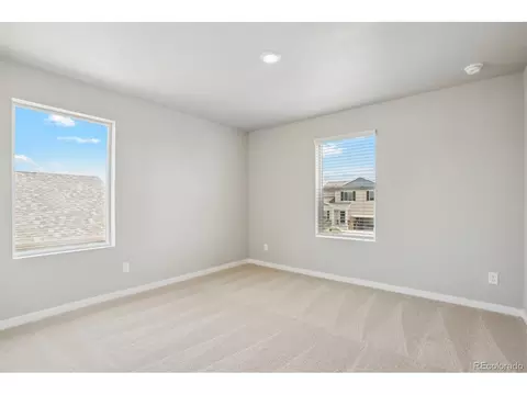 966 Cascade Falls St, Severance, CO 80550 photo 13