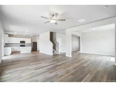 966 Cascade Falls St, Severance, CO 80550 photo 5