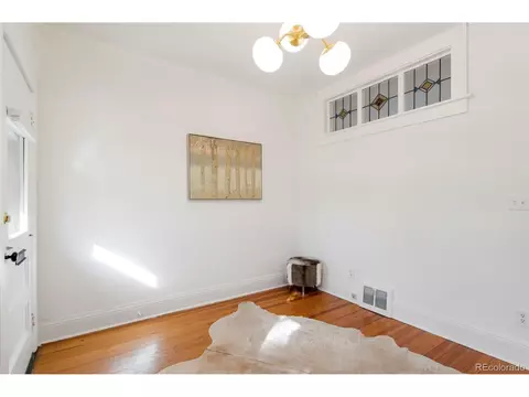 131 Exposition Ave, Denver, CO 80209 photo 6